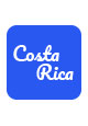 featured datesites costa rica women